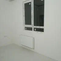 آپارتمان ۹۶ متری فرامرز ۵۶. وکالتی|فروش آپارتمان|مشهد, بهاران|دیوار