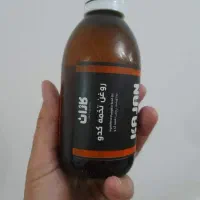 لوازم آرایشی وبهداشتی|آرایشی، بهداشتی، درمانی|بوژگان, |دیوار