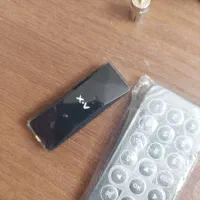 گیرنده دیجیتال usb ایکس ویژن|قطعات و لوازم جانبی رایانه|تهران, مینای شمالی (مخبر)|دیوار