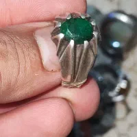 انگشتر|جواهرات|بندرعباس, |دیوار