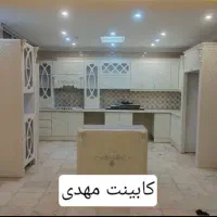 مدل مختلف کابینت فقط فول مهدی 496735389