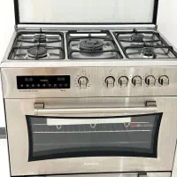 لوازم خانگی