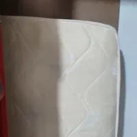 سرویس خواب درحدنو|تخت و سرویس خواب|نورآباد, |دیوار