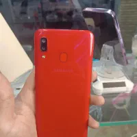 آیفون 13|موبایل|رشت, علی آباد|دیوار