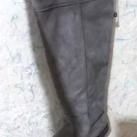 چکمه