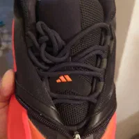 کتانی Adidas infinity crazy|کیف، کفش، کمربند|تهران, ترمینال غرب|دیوار