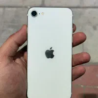 آیفونSe 256gig|موبایل|شوشتر, |دیوار