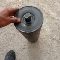 رولیک نوار نقاله غلطک ثابت متحرک .ساخت خطوط انتقال|ماشینآلات صنعتی|شهریار, شهریار|دیوار