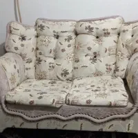 مبل
