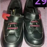 کفش کودک|کفش و لباس بچه|قم, دروازه ری|دیوار
