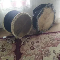 سلماس|درام و پرکاشن|سلماس, |دیوار