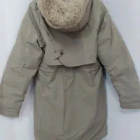 کاپشن|لباس|رشت, حمیدیان|دیوار