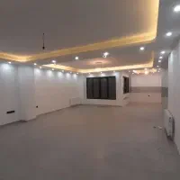 واحد-200-متری-3-خواب-با-2-پارکینگ-اختصاصی