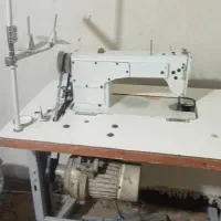 چرخ خیاطی مدل جوکی