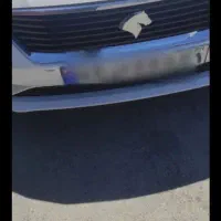 تارا v1دنده مدل۱۴۰۵