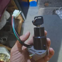 لوازم یدکی|قطعات یدکی و لوازم جانبی|ری, امین آباد|دیوار