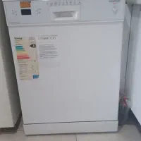 لوازم خانه و خیاطی|مبلمان خانگی و میز عسلی|جویبار, |دیوار