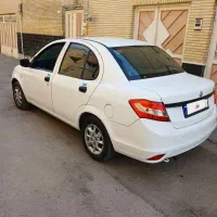 ساینا مدل 99 بدون رنگ|خودرو سواری و وانت|اصفهان, کشاورزی|دیوار