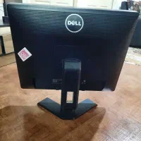 مانیتور دل|قطعات و لوازم جانبی رایانه|خرمآباد, |دیوار