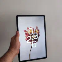 poco pad 256gig|تبلت|لنگرود, |دیوار