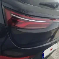 دیگنیتی پرایم مدل ۱۴۰۱|خودرو سواری و وانت|مشهد, فرهنگیان (شهرک غرب)|دیوار