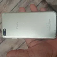 هونور هفت اس|موبایل|میناب, |دیوار