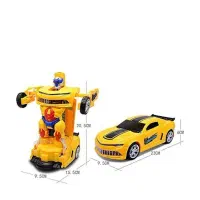 ماشیناسباببازی