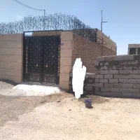 زمین-مسکونی