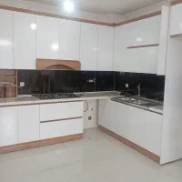 منزل-120-متری-دو-خواب-شیک-جمیل-19