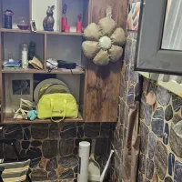 کتابخانه تمام ام دی اف