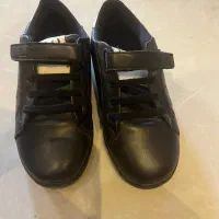 کفش بچه گانه