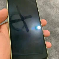 سامسونگ A54 رم ۸ ۲۵۶ گیگ ویتنام در حد