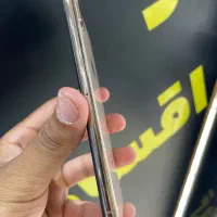 فروش ایفون xs max|موبایل|کرج, عظیمیه|دیوار
