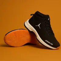 shoesشیک .پرداخت درب منزل|کیف، کفش، کمربند|تهران, خواجه نظام الملک|دیوار