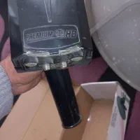 گیرنده مدیا|صوتی و تصویری|فردوسیه, |دیوار