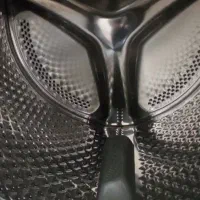 لباسشویی ترکیه مارک beko|ماشین لباسشویی و خشککن لباس|بانه, |دیوار