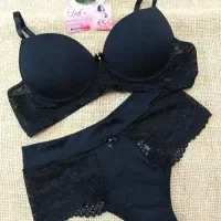 لباس زیر|لباس|شریف‌آباد, |دیوار