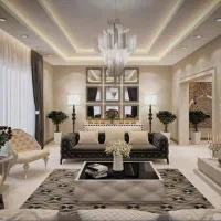 لاکچری-ترین-سازه-فردیس