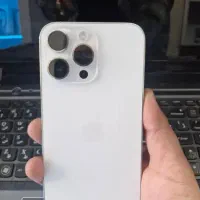 ایفون 14پرو مکس