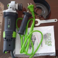 سنگ فرز مینی ۱۵۰۰ وات