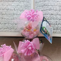 گیفت عروسی .عقد .حنا بندان .مراسم مذهبی.جشن مدارس