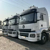 کشنده ویرا 490 خشک