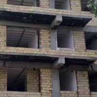 استخدام نگهبان برای ساختمان در حال ساخت