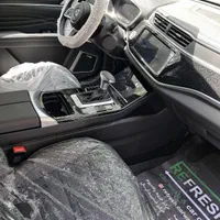 دیگنیتی پرستیژ دیگنتی پرایم403404 اتومدیران شریعتی|خودرو سواری و وانت|تهران, مهران (سیدخندان)|دیوار
