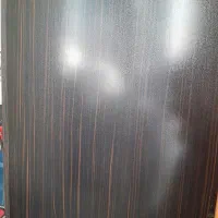 کمد لباس ونگه|جاکفشی، کمد، دراور|تهران, شهرک غرب|دیوار