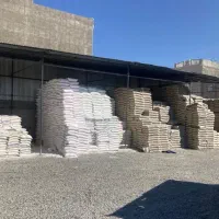 فروش مصالح ساختمانی|مصالح و تجهیزات ساختمان|تهران, جوادیه تهرانپارس|دیوار