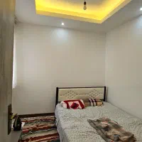 رهن و اجاره واحد آپارتمان 94 متری بلوارطالقانی|اجارهٔ آپارتمان|رامسر, |دیوار