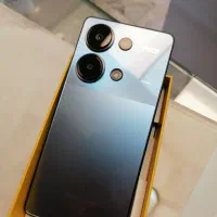 شیائومی Poco M6 Pro
