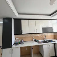 ۸۳متری /تولید دارو خیابان یادگار /فول بازسازی شده|فروش آپارتمان|تهران, تولید دارو|دیوار