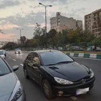 فروش خودرو
